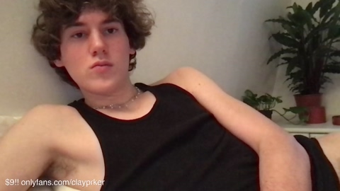 clay_parker  23-01-2023